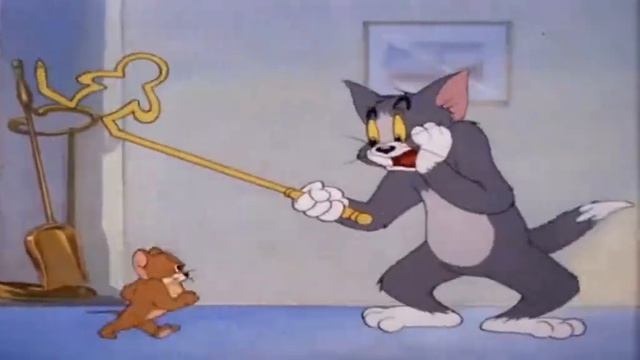Heave mouse смотреть онлайн
