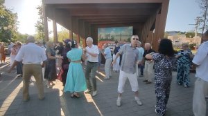 6 соток любви..... 19.07.26.