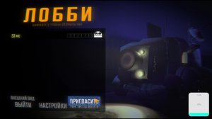 R.E.P.O. - игра с модами