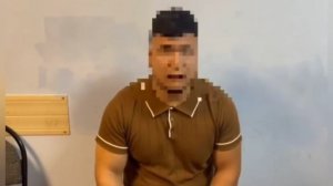 Что сами ОПГ диаспоры говорят о своих в России