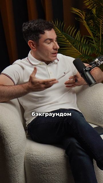 ЗНАЧИМОСТЬ ОБРАЗОВАНИЯ ПРИ ТРУДОУСТРОЙСТВЕ ЗНАЧИМОСТЬ ОБРАЗОВАНИЯ ПРИ ТРУДОУСТРОЙСТВЕ