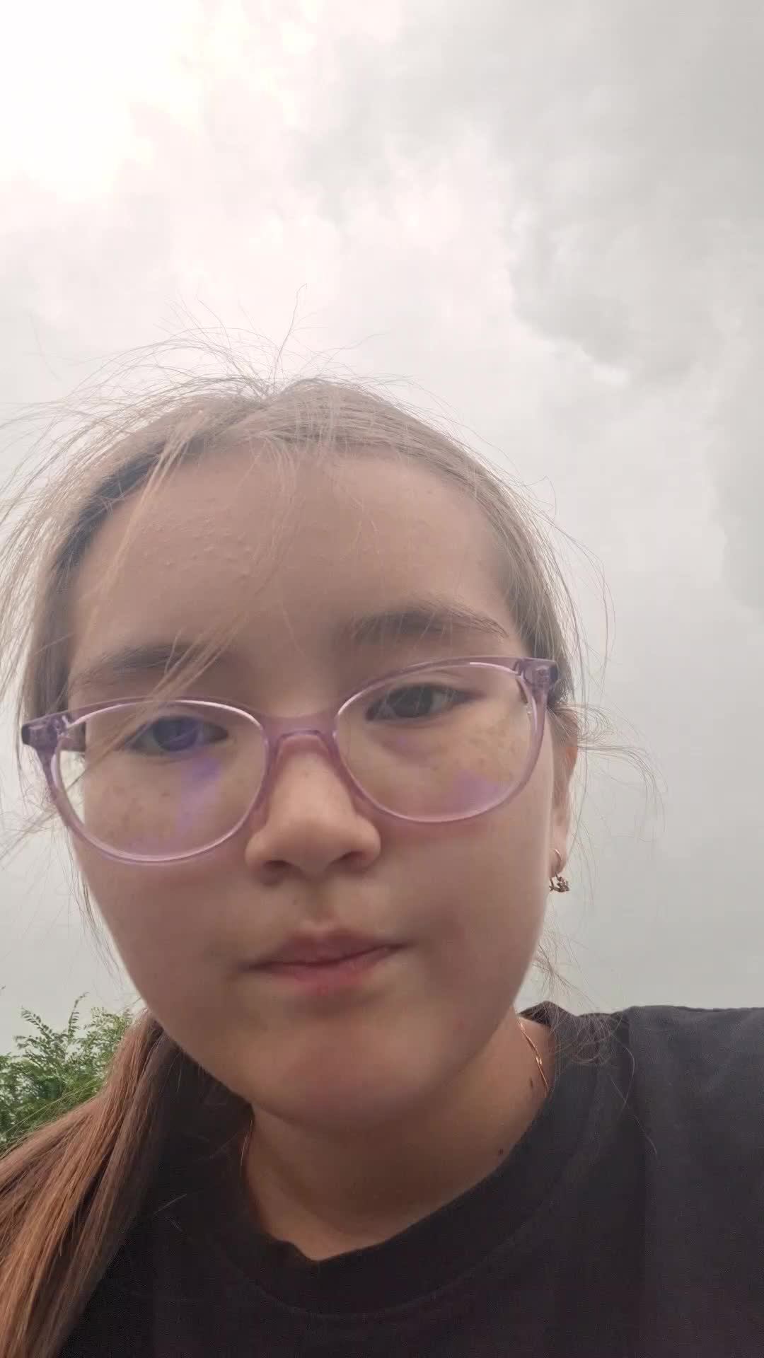 не знаю🤭 смотреть онлайн