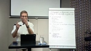 Невидимые и видимые роли/ Дмитрий Иванов