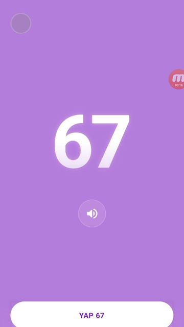 67