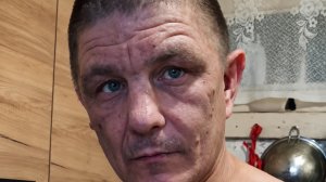 На соль обалденно! Иришка Чики Пики и безумный Паша приготовили идеальный обед вместе