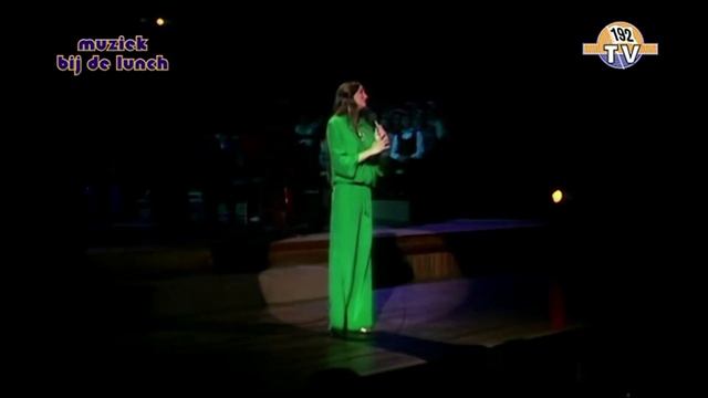Crystal Gayle - Don't It Make My Brown Eyes Blue (1977) 192tv смотреть онлайн