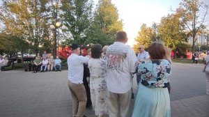 Наташка..... 19.07.26.