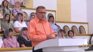 19 июля 2026 10-00