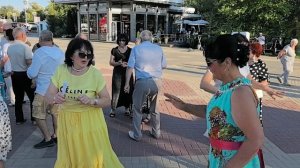 Снова... 19.07.26...