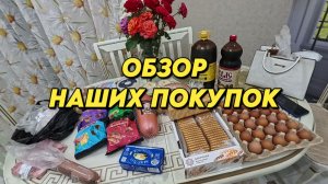 1182 Жизнь семьи на юге/Наш южный сад/Переехали на Кубань