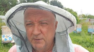 О недостойном пчеловодов, о высокой цене на мёд
