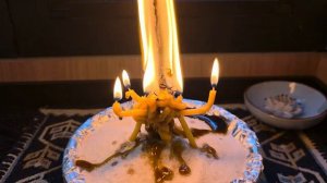 Только 19 Июля! Избавляемся от привязок и впускаем удачу в жизнь