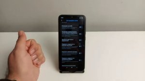 Ускорить Wi-Fi и ИНТЕРНЕТ на телефоне ANDROID! Как УСКОРИТЬ и сделать интернет БЫСТРЕЕ на Андройде