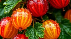 Какая пенсия у меня, сына и мамы? Как я отношусь к донатам? Работа Олега.