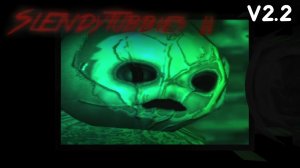 Полное прохождение Slendytubbies 2 👁️ Вся Игра на Версии 2.2 | Full Gameplay от @SeRGoFaN22