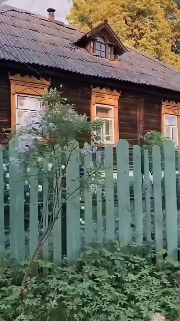 Релакс смотреть онлайн