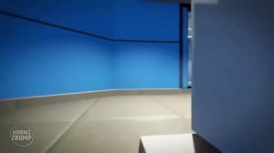 АМОГУС_РАССЕКРЕТИЛ_БОКСИ_БУ_Rainbow_FriendsAmong_Us