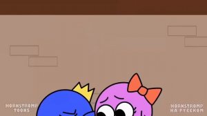 GARTEN_OF_BANBAN_BARRY_PRISON_RUN_RAINBOW_FRIENDS