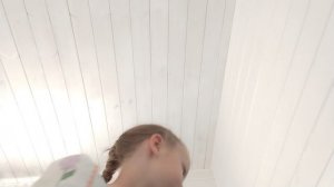 девушка кролик обзор