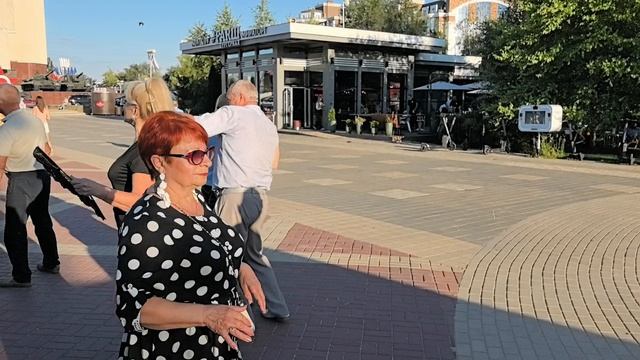 Я касаюсь губ твоих... 19.07.26... смотреть онлайн
