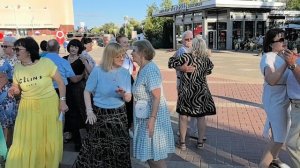 Ты ко мне не придёшь... 19.07.26...