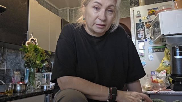 ПРИШЁЛ ПОДАРОК ОТ ПАРФЮМЕРНОГО БЛОГЕРА ,,КУДРЯВЫЙ ВЕТЕР" РАСПАКОВКА смотреть онлайн