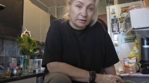 ПРИШЁЛ ПОДАРОК ОТ ПАРФЮМЕРНОГО БЛОГЕРА ,,КУДРЯВЫЙ ВЕТЕР» РАСПАКОВКА