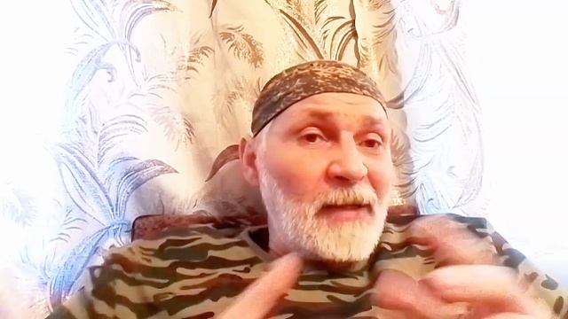 Россия ГЛАЗАМИ ЗАПАД, которая уже готова капитулировать. смотреть онлайн