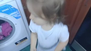 С ТАКОЙ ПОМОЩНИЦЕЙ МОЖНО И СПАТЬ СПОКОЙНО