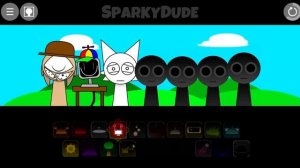 youtube_Incredibox_Sprunki_Phase_1-2-3-4_REPEAT_After_TETRA_SHIFTED.mkv