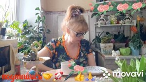 🖋️🚀 РОКОВОЙ ШАГ ИЛИ СУДЬБОЮ ПРЕДНАЧЕРТАНО 💃🔥МОИ БУДНИ 🚀🖋️