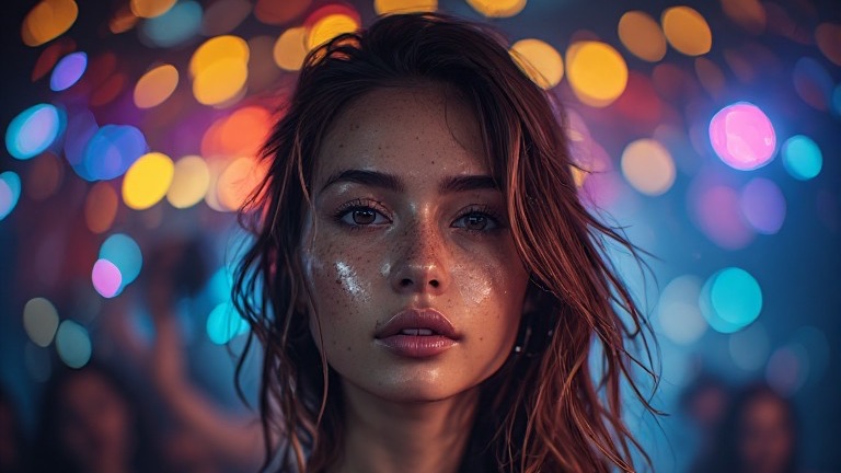 Where can I find смотреть онлайн