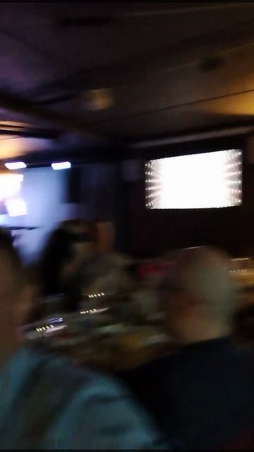Vid 20260718 210646