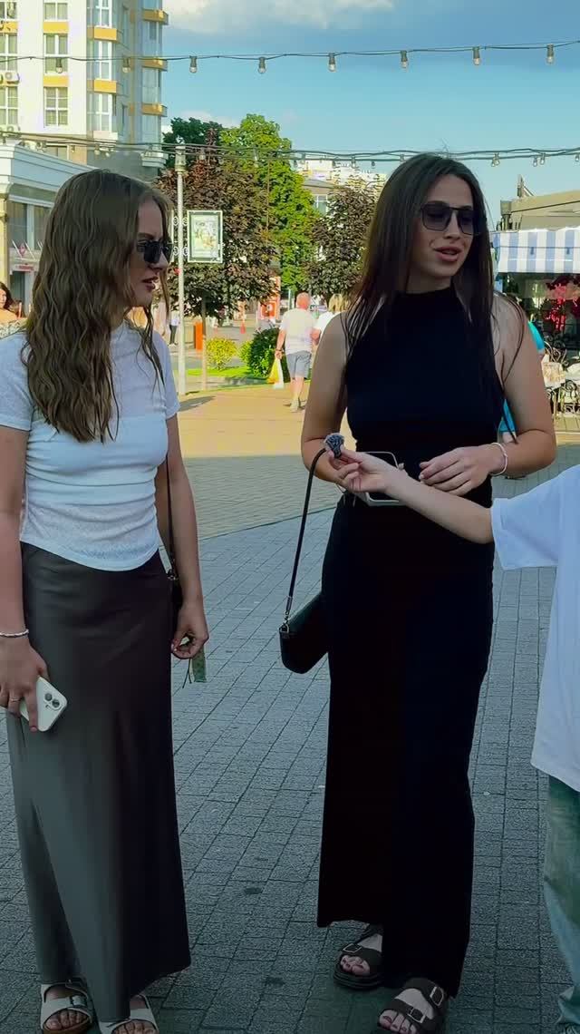 Согласны с девочками?🤔,Тгк:ARTYNOV