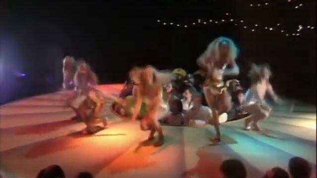 Legs _ Co - Slowhand - TOTP TX_ 03_09_1981(480P).mp4 смотреть онлайн