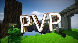 Играем с Климом в майнкрафт.(Денис Майнкрафт)