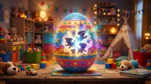 ASMR 76+ Минут Приятной распаковки коллекции игрушек Ultimate PAW PATROL Toy Eggs
