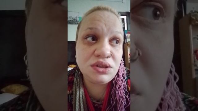 1000002877.mp4