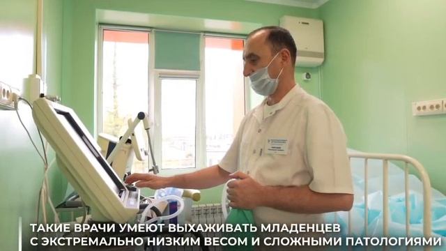 Хордараи Боло: Ҳоҷӣ Илҳоми раҳматии Алӣ фахри миллати тоҷик дар берун аз кишвар