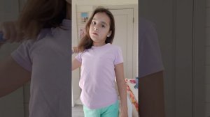 доброе утро всем 😍🥰🥰🥰😇😇😇