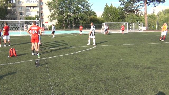 19.07.26 Товарищ 2-ИТПМ 2 3-12 смотреть онлайн