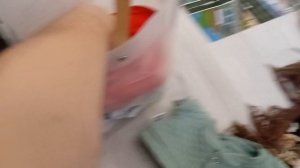 Обзор на одежду басика