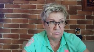 Новости текущего новости или... и снова, здравствуйте! (19.07.26)