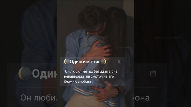 грустная песня для души 2026 👋❤️🩹🤛 тери лишню дума ашав тути смотреть онлайн