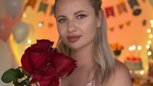 ASMR Распаковка с OZON /Wildberries