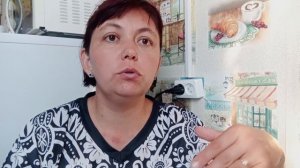 19-07-2026 Кошмар ! Как дорого сейчас ездить на дачу.