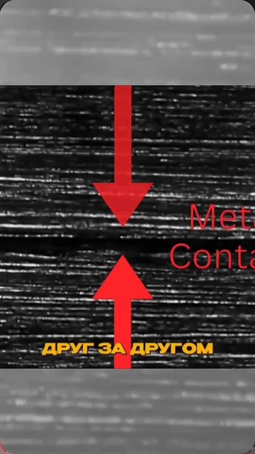 Важно смотреть онлайн