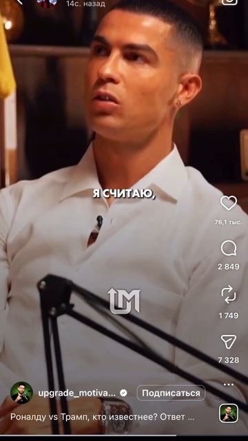 Это карма