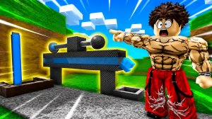 Второе перерождение с бесконечной водой в Ice Tycoon 2