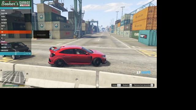 2026-02-23 23-13-45 GTA 5 CARPACK смотреть онлайн